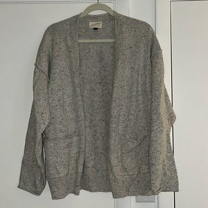 Universal Threads Cardigan